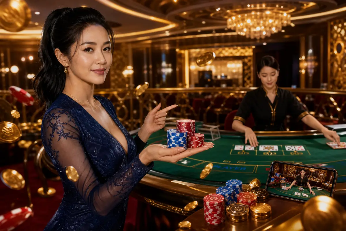 Câu chuyện thương hiệu 99vn1 – nhà cái cá cược Việt Nam