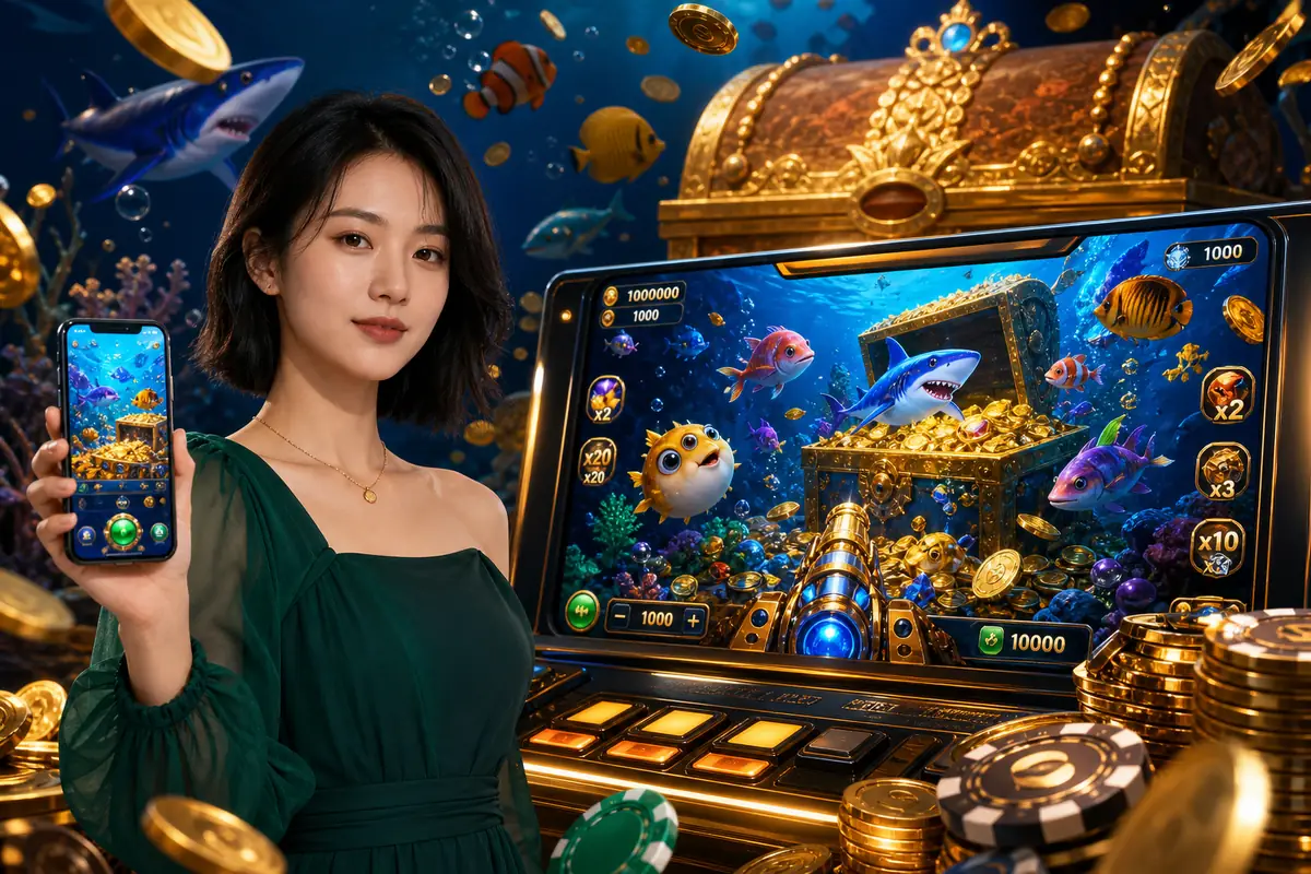 Đội ngũ 99vn1 – Nhà cái cá cược uy tín Việt Nam